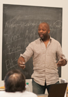 Theaster Gates